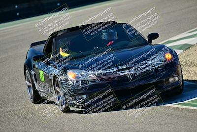 media/Nov-02-2025-Speed Ventures (Sun) [[61724e2e34]]/Purple/Session 2/